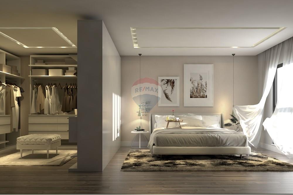 Apartamento - Venda - Itajaí , Santa Catarina - 31.jpeg - 590321047-21