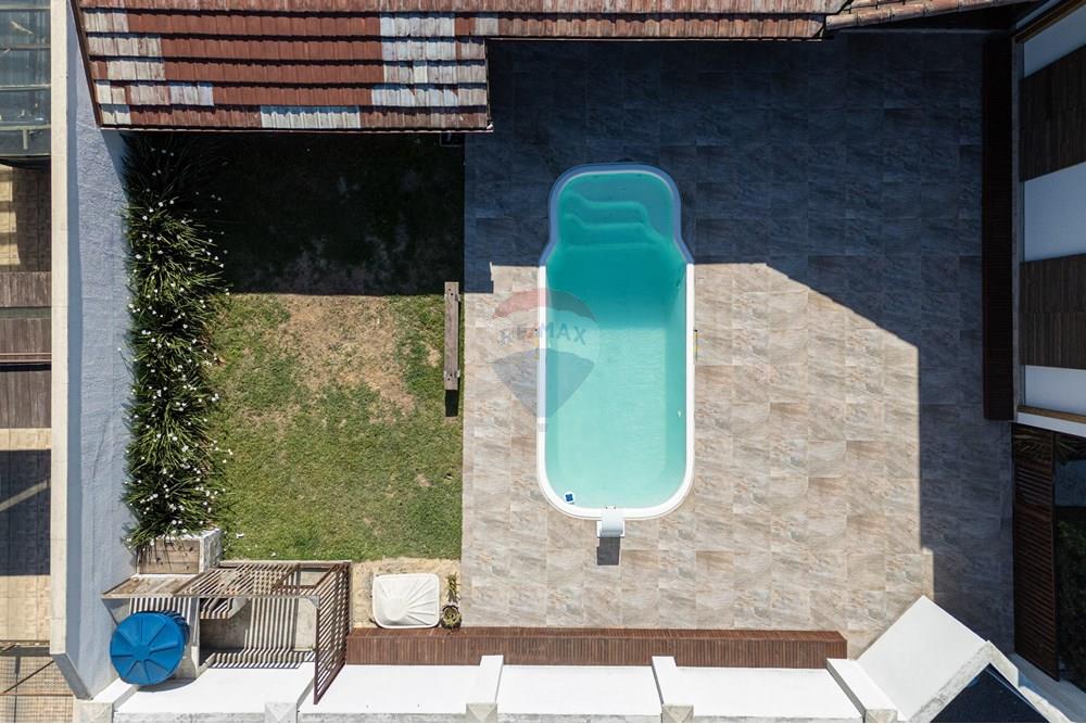 Casa - Venda - Tubarão , Santa Catarina - DJI_20250811142425_0755_D_DJI4.jpg - 590461003-36