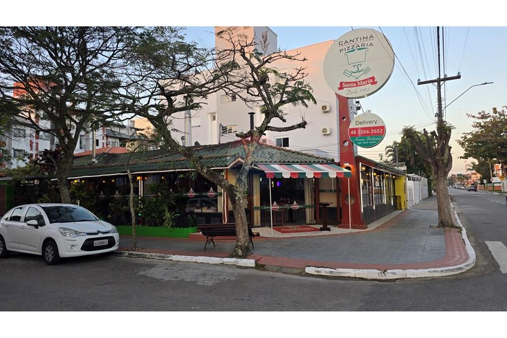 Ponto Comercial/ Loja - Venda - Florianópolis , Santa Catarina - 20250821_174232.jpg - 590441066-34