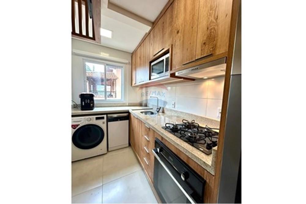 Apartamento - Venda - Florianópolis , Santa Catarina - L_4cbbb5c9-0ace-4d68-a485-a7927418421f.jpg - 590511002-48