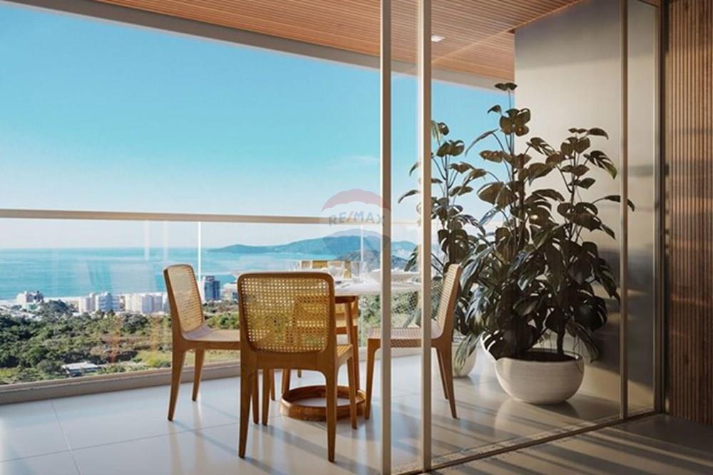 Apartamento - Venda - Itajaí , Santa Catarina - WhatsApp Image 2025-02-24 at 16.43.52 (5) (1).jpeg - 590231010-114