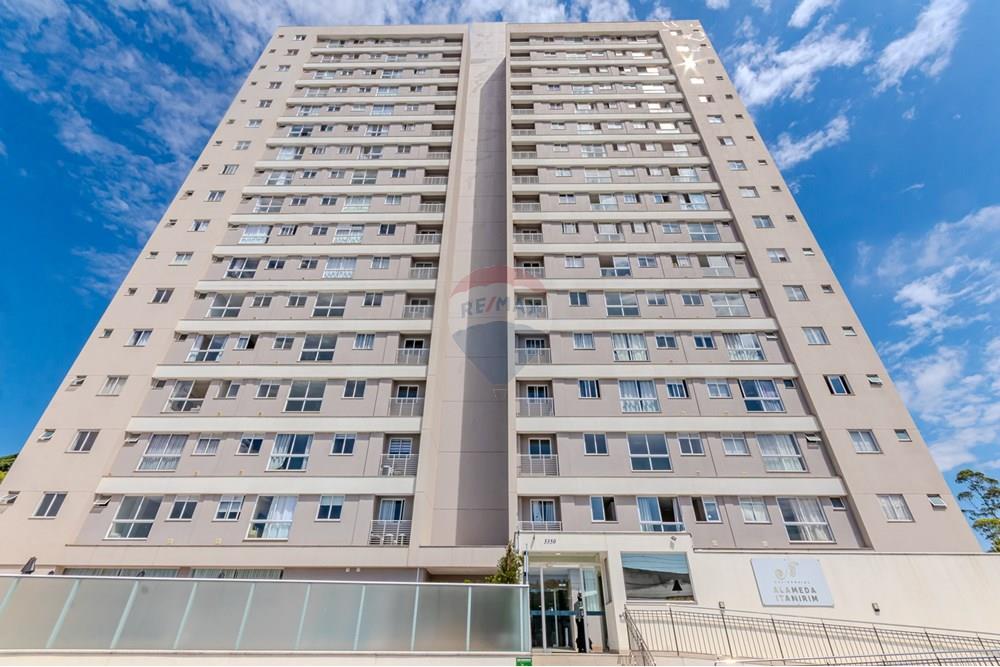 Apartamento - Venda - Itajaí , Santa Catarina - img-26.jpg - 590531034-3