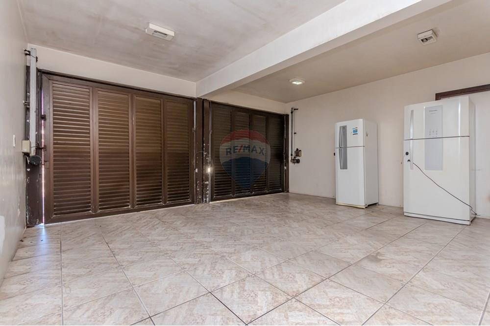 Casa - Venda - Itajaí , Santa Catarina - IMG_6236.jpg - 590531031-3