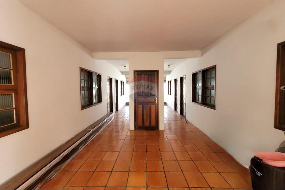 Hotel/ Pousada - Venda - Florianópolis , Santa Catarina - WhatsApp Image 2025-08-19 at 12.38.20.jpeg - 590551017-34