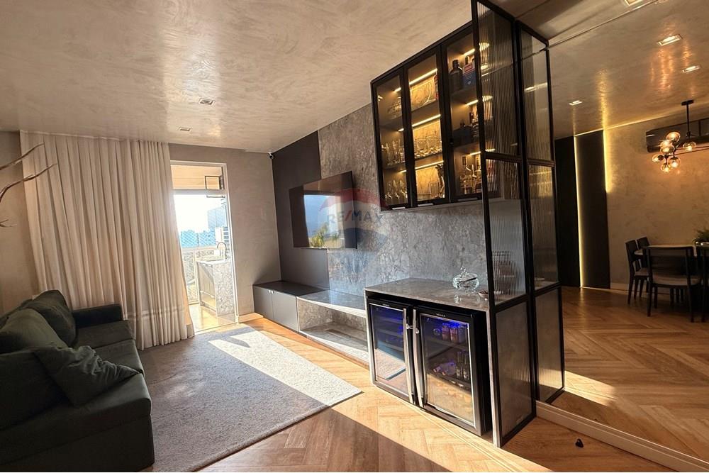 Apartamento - Venda - Itajaí , Santa Catarina - IMG_8599.jpg - 590231010-148