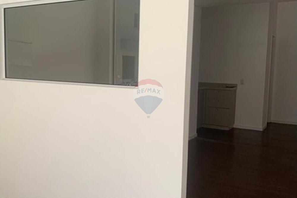 Ponto Comercial/ Loja - Alugar - Balneário Camboriú , Santa Catarina - WhatsApp Image 2025-10-17 at 17.44.47 (2).jpeg - 590231005-79