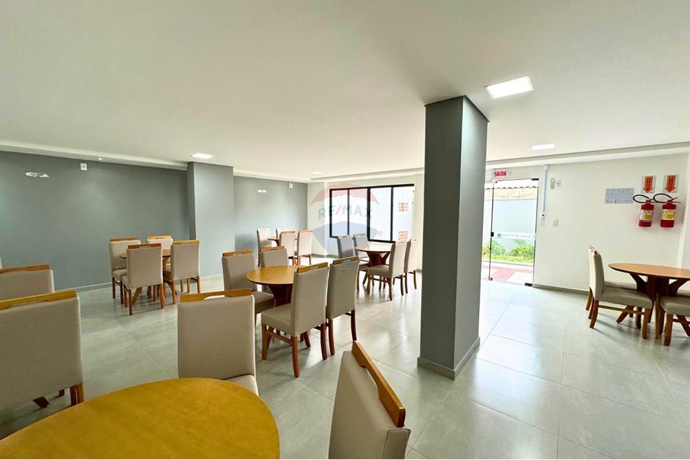 Apartamento - Venda - Itajaí , Santa Catarina - 29.jpg - 590321013-71