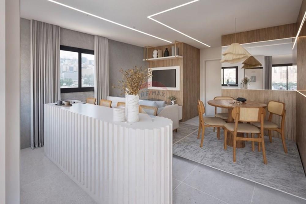 Apartamento - Venda - Lages , Santa Catarina - IMG-20251002-WA0065.jpg - 590071002-450