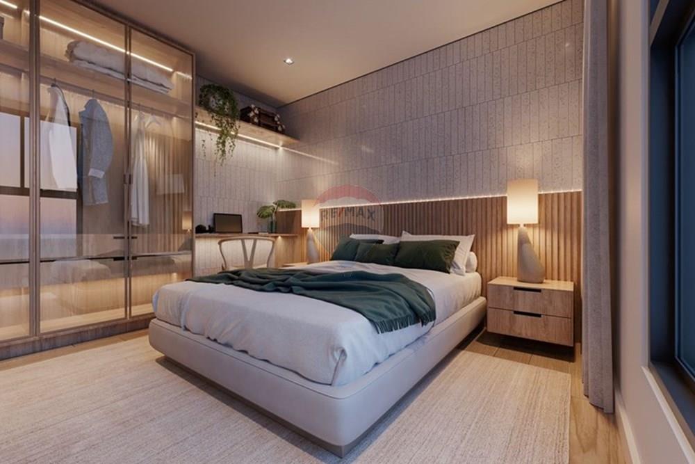 Apartamento - Venda - Itajaí , Santa Catarina - WhatsApp Image 2025-01-15 at 16.04.18.jpeg - 590231139-6