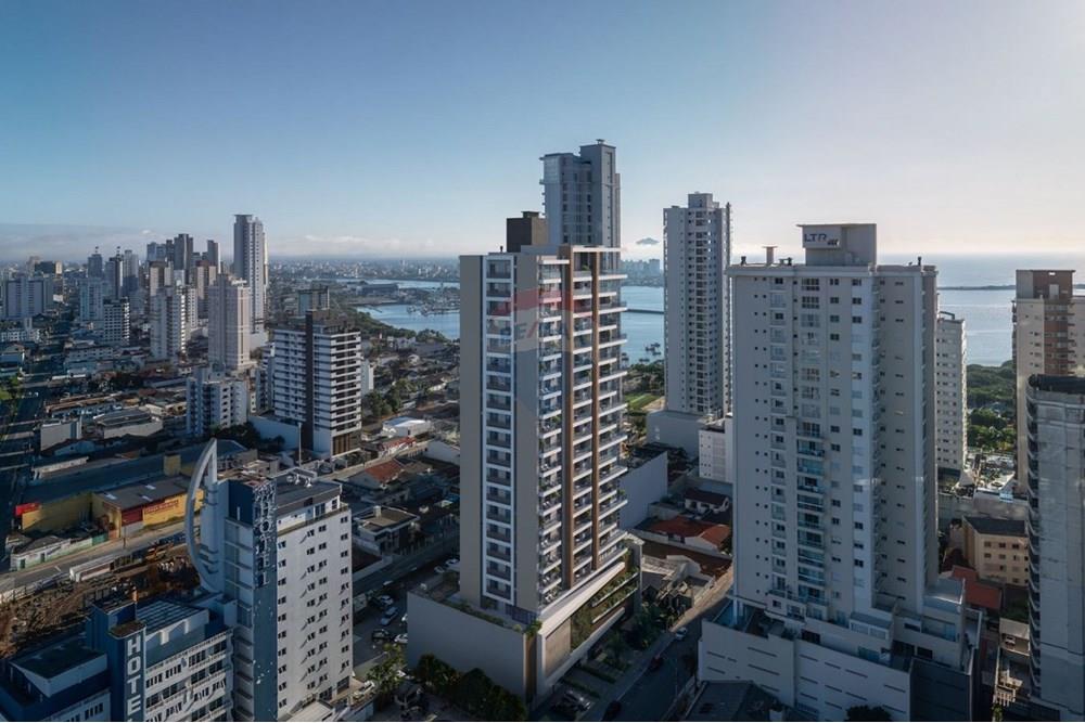 Duplex - Venda - Itajaí , Santa Catarina - 13.jpg - 590271034-78