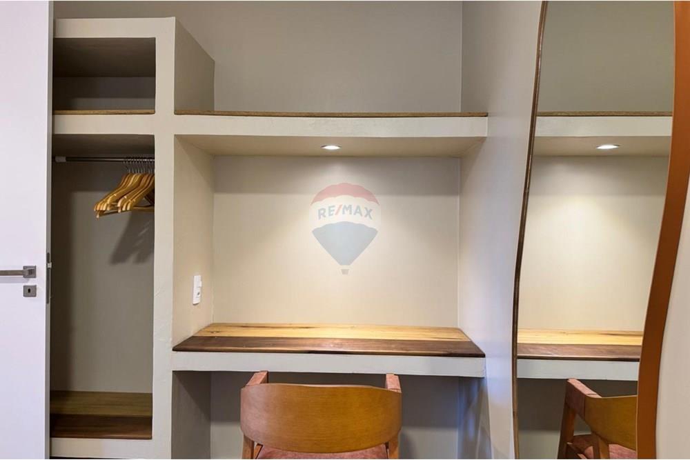 Apartamento - Alugar - Itajaí , Santa Catarina - WhatsApp Image 2025-03-07 at 18.14.59 (3).jpeg - 590231138-131