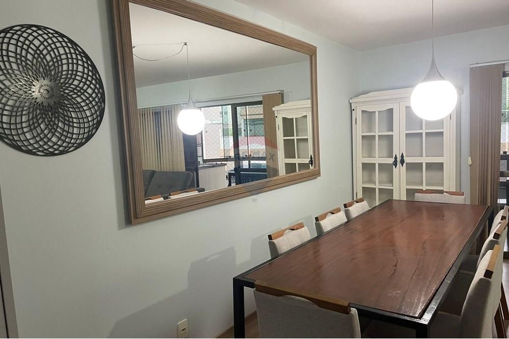 Apartamento - Venda - Itapema , Santa Catarina - WhatsApp Image 2025-06-10 at 10.16.48 (3).jpeg - 590151063-8