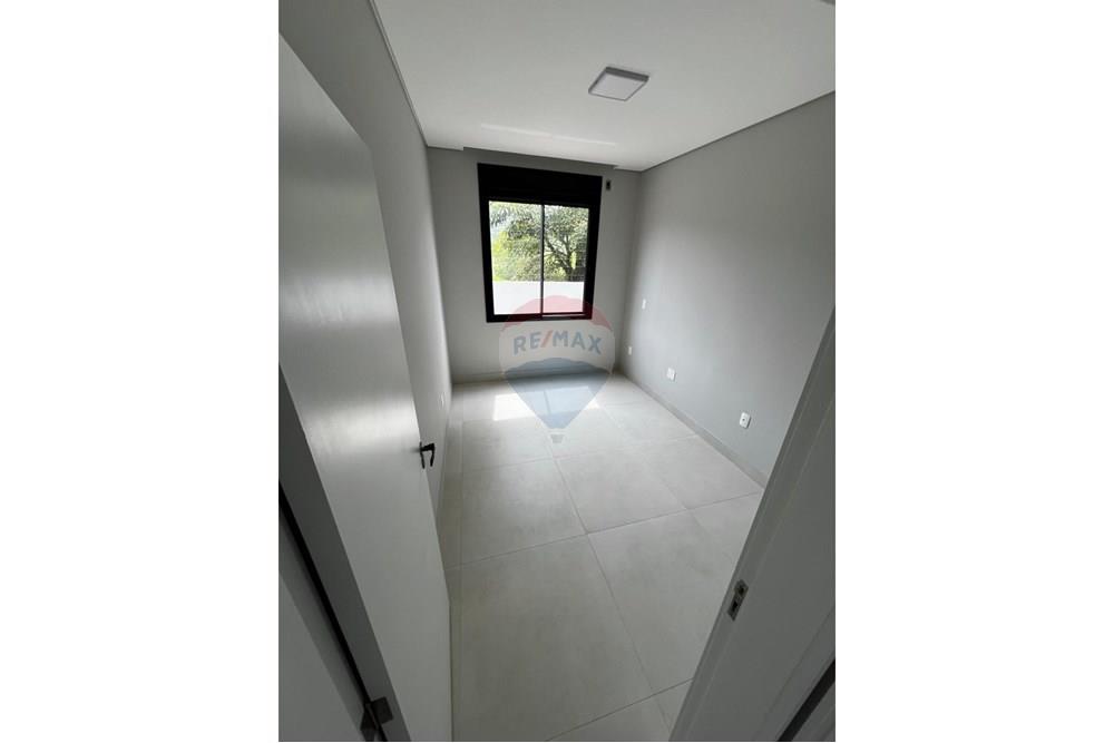 Casa - Venda - Palhoça , Santa Catarina - WhatsApp Image 2024-11-05 at 09.44.59.jpeg - 590471001-84