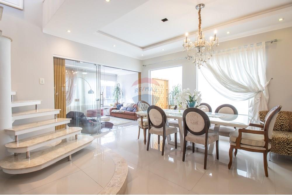 Casa - Venda - Timbó , Santa Catarina - WhatsApp Image 2025-06-17 at 18.30.19 (6) - Copia.jpeg - 590211046-10