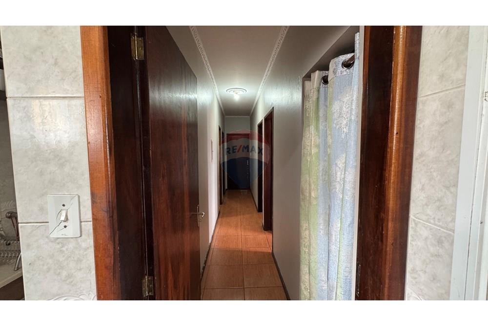 Casa - Venda - São José , Santa Catarina - IMG_1517.JPG - 590471002-58