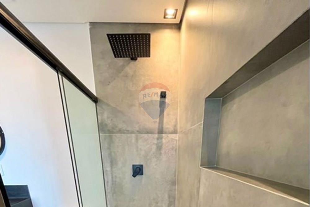 Apartamento - Alugar - Itajaí , Santa Catarina - IMG-20250506-WA0011.jpg - 590231138-54