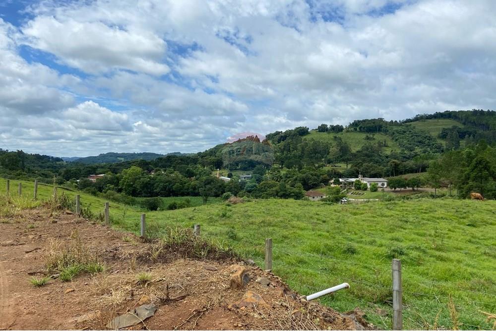 Terreno - Venda - Luzerna , Santa Catarina - WhatsApp Image 2025-02-27 at 14.43.39 (3).jpeg - 590271032-640