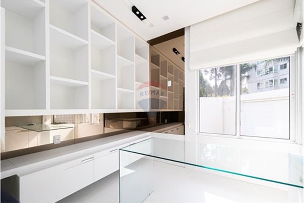 Casa - Alugar - Lages , Santa Catarina - L_9bcd8390-e60e-4256-b256-83769b608a83.jpg - 590071009-109