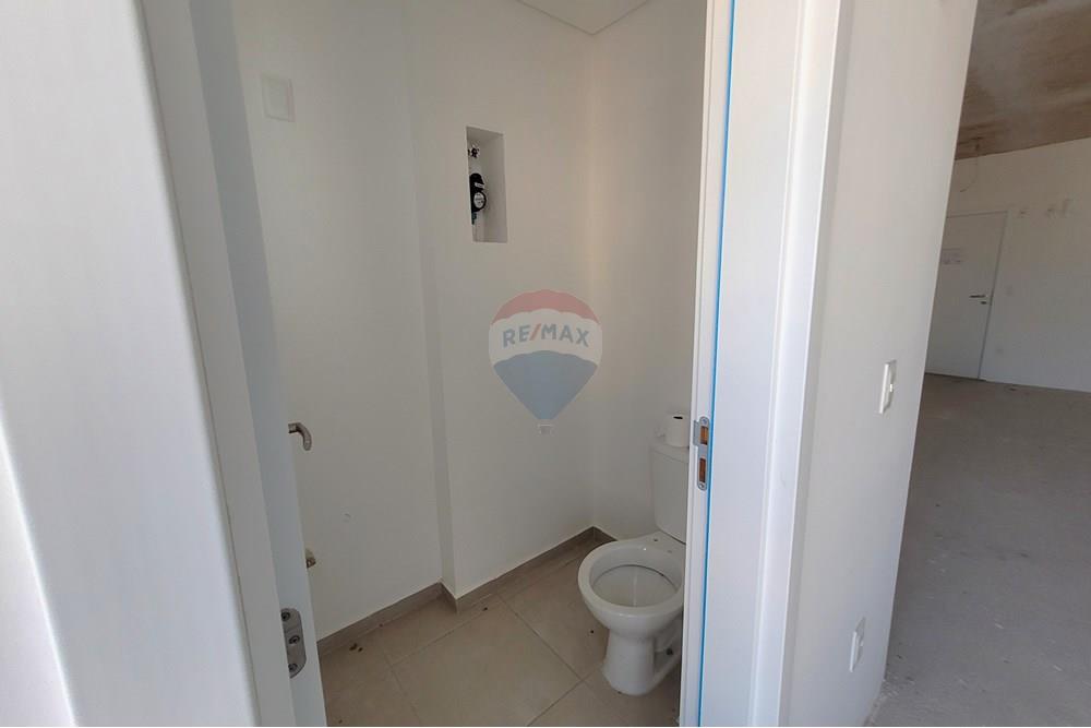 Cj. Comercial/ Sala - Alugar - Florianópolis , Santa Catarina - 20250708_111820.jpg - 590511001-18