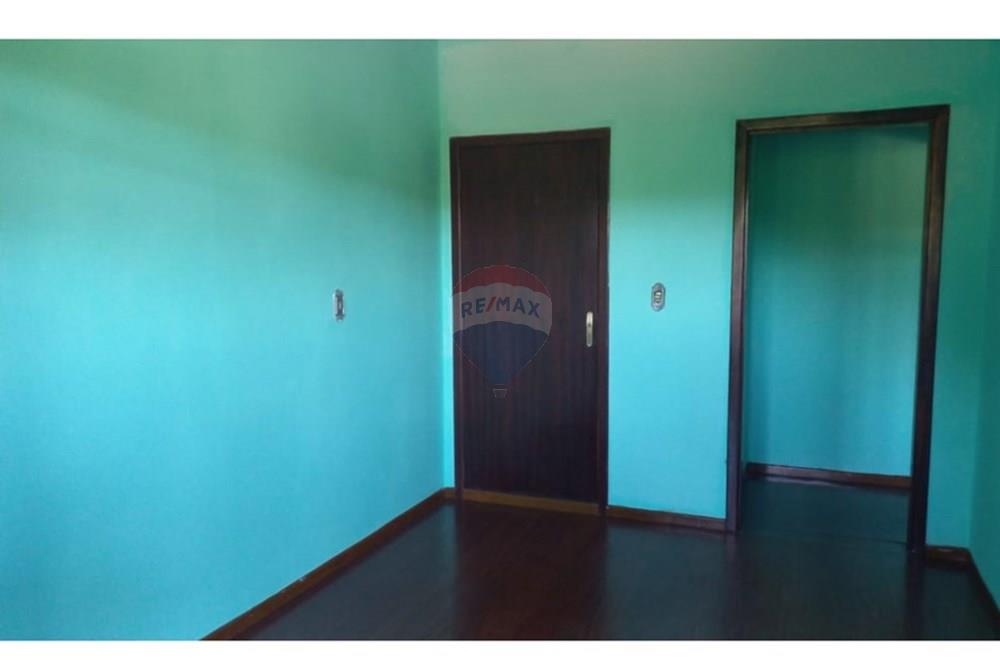 Kitnet - Alugar - Timbó , Santa Catarina - WhatsApp Image 2025-09-10 at 17.25.17.jpeg - 590211048-36