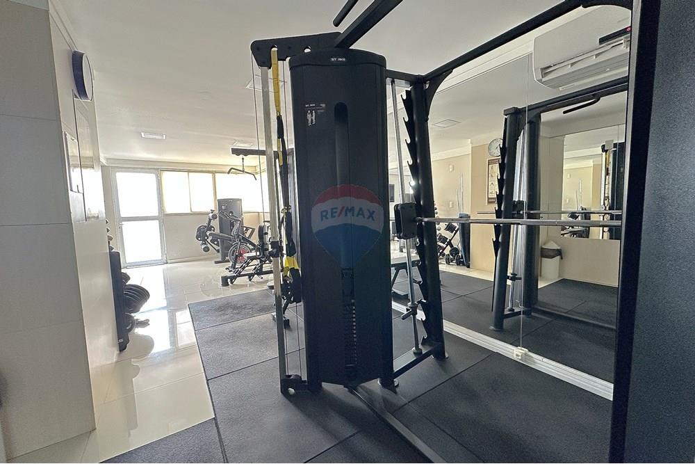 Apartamento - Alugar - Itajaí , Santa Catarina - IMG_8251.JPG - 590231177-31