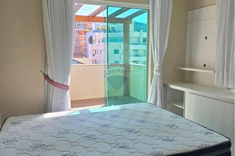 Apartamento - Alugar - Bombinhas , Santa Catarina - 6.jpg - 590551014-2