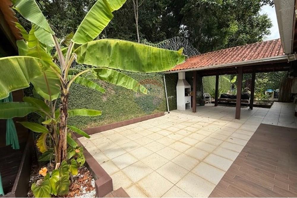 Casa - Venda - Balneário Camboriú , Santa Catarina - WhatsApp Image 2025-05-08 at 17.22.34.jpeg - 590231010-134