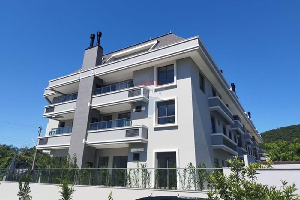 Apartamento - Venda - Florianópolis , Santa Catarina - Design sem nome.jpg - 590511002-10