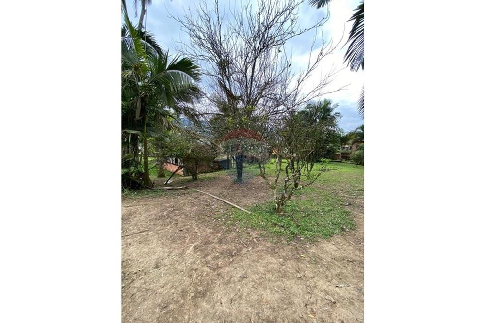 Chácara / Sítio / Fazenda - Venda - Jaraguá do Sul , Santa Catarina - WhatsApp Image 2025-09-16 at 09.24.50 (5).jpeg - 590451031-26