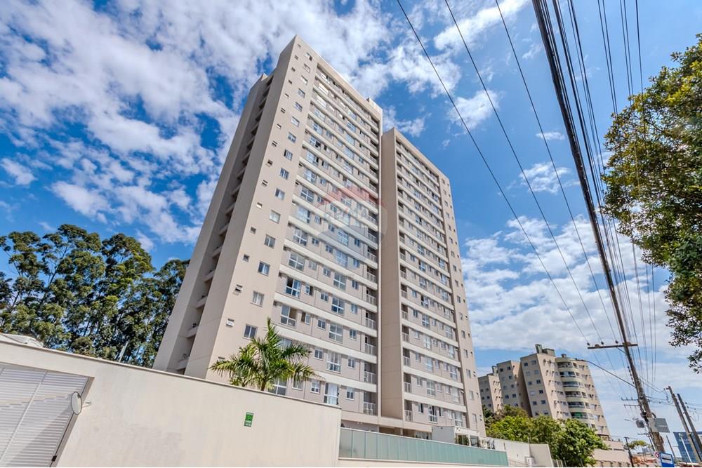 Apartamento - Venda - Itajaí , Santa Catarina - img-27.jpg - 590531034-3