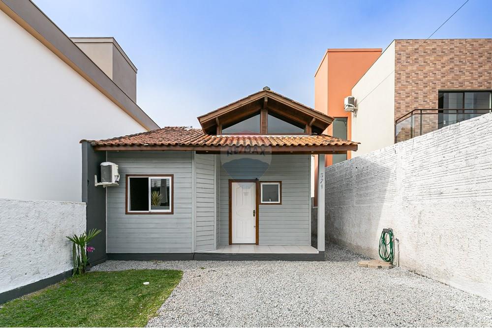 Casa - Venda - Florianópolis , Santa Catarina - web7G8A9639.jpg - 590101003-47