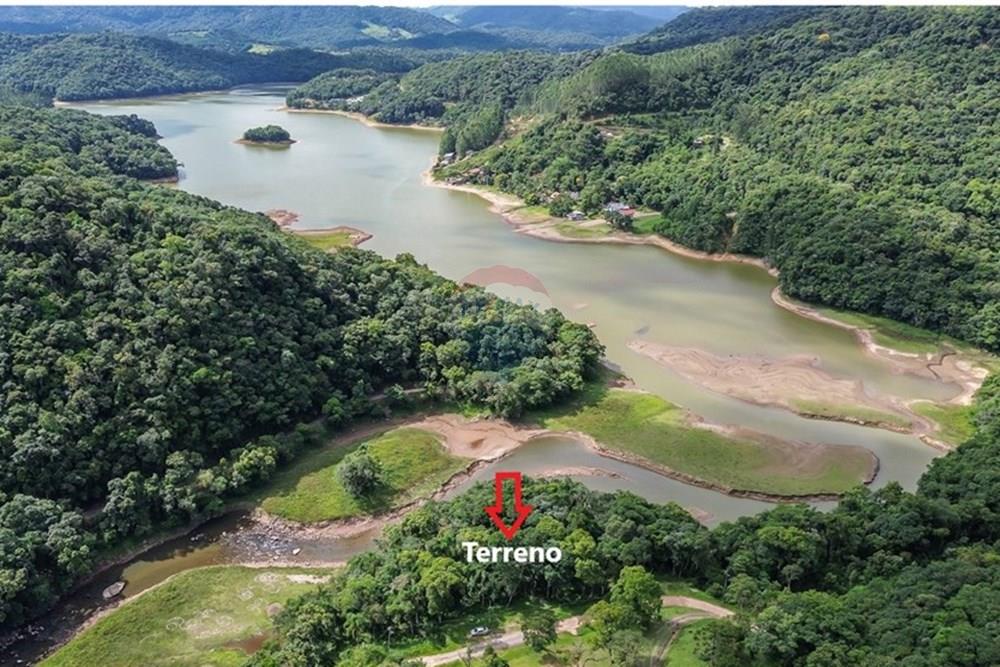 Terreno - Venda - Rio dos Cedros , Santa Catarina - FOTO 12 - .JPG - 590211051-13