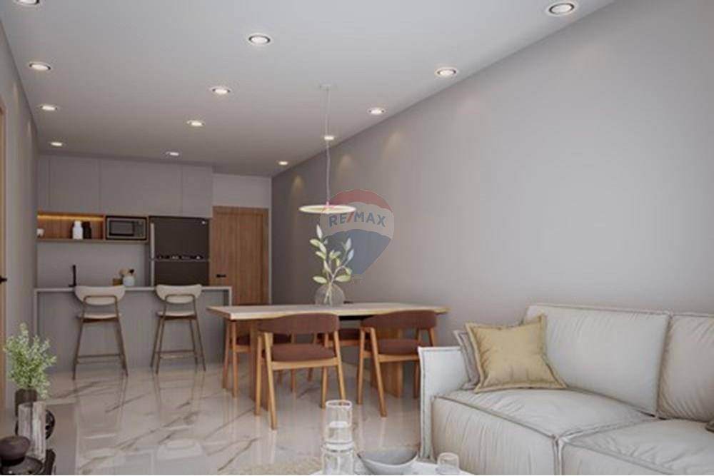 Apartamento - Venda - Florianópolis , Santa Catarina - L_1e0123b3-3e59-482f-8a3c-8db8ebdc05f0.jpg - 590551017-26