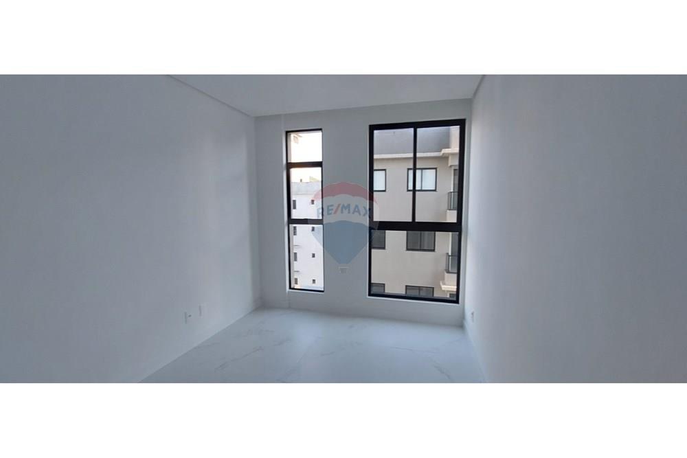 Apartamento - Venda - Itapema , Santa Catarina - WhatsApp Image 2025-07-22 at 17.03.37 (4).jpeg - 590151031-39