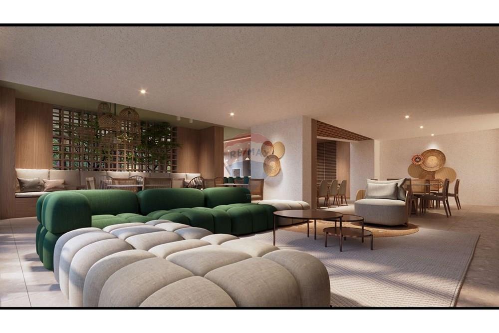 Apartamento - Venda - Porto Belo , Santa Catarina - WhatsApp Image 2025-05-22 at 09.58.35 (4).jpeg - 590151063-4