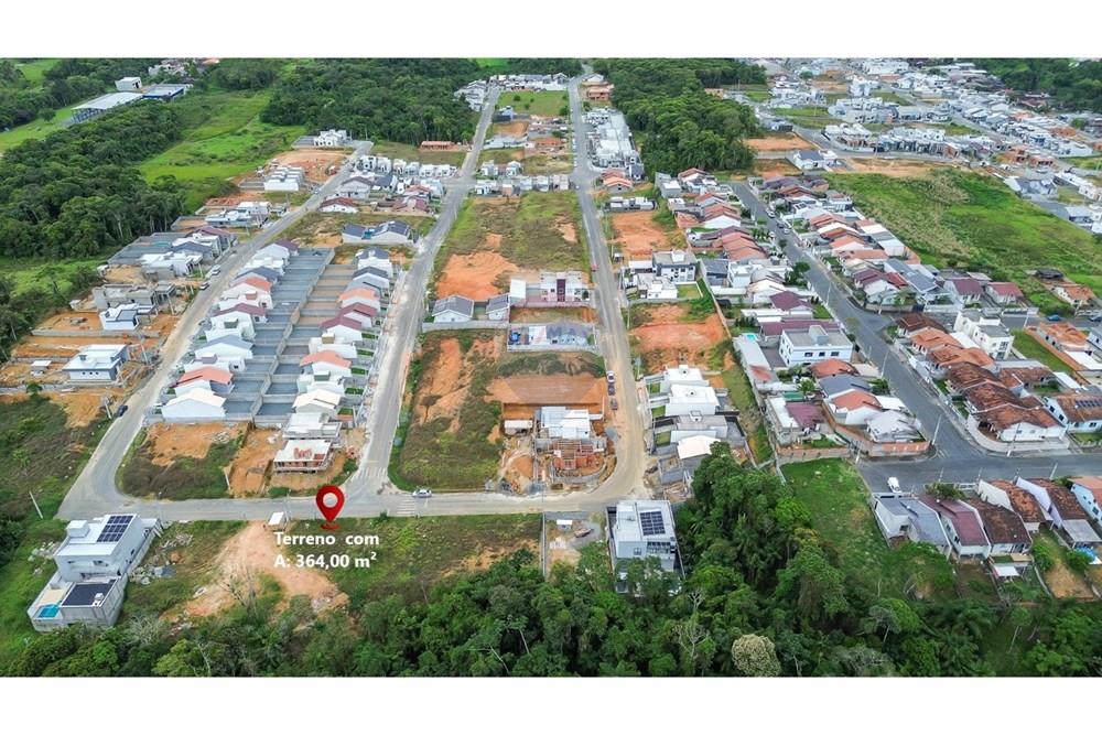 Terreno - Venda - Indaial , Santa Catarina - WhatsApp Image 2025-10-23 at 18.10.25.jpeg - 590211033-74