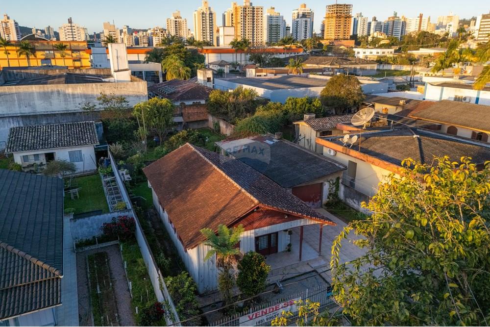 Terreno - Venda - Criciúma , Santa Catarina - DJI_20250730173344_0131_D.jpg - 590311031-6