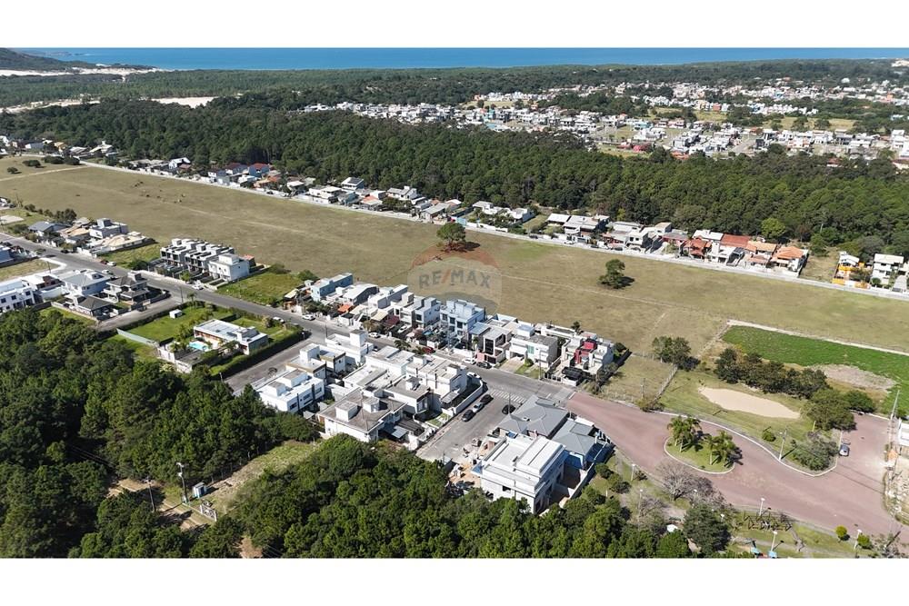 Casa - Venda - Florianópolis , Santa Catarina - DJI_20250813112712_0054_D.JPG - 590441064-12