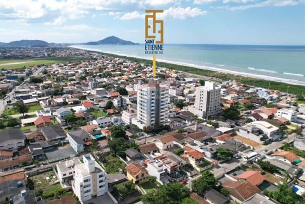 Apartamento - Venda - Navegantes , Santa Catarina - Captura de tela 2025-01-22 105413.jpg - 590231179-189