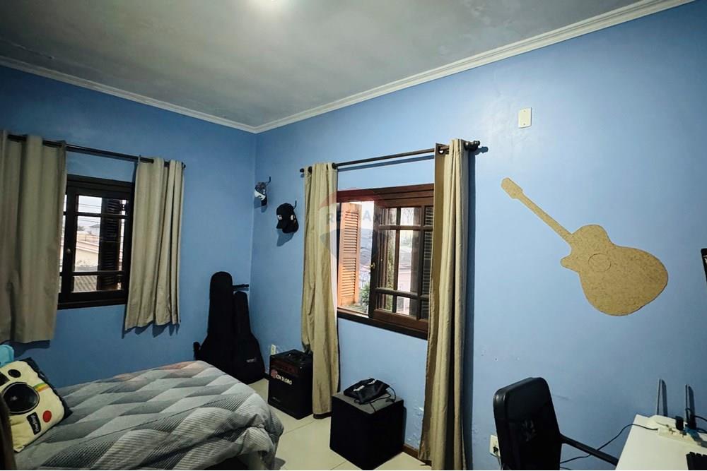 Prédio - Venda - Sombrio , Santa Catarina - IMG_8103.jpeg - 590491012-14