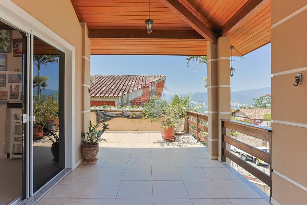 Casa - Venda - Florianópolis , Santa Catarina - Foto-43.jpg - 590441044-51