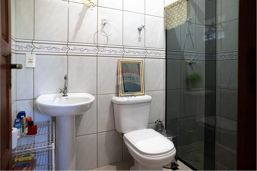 Chácara / Sítio / Fazenda - Venda - Tubarão , Santa Catarina - WhatsApp Image 2025-07-02 at 17.14.20.jpeg - 590461003-33