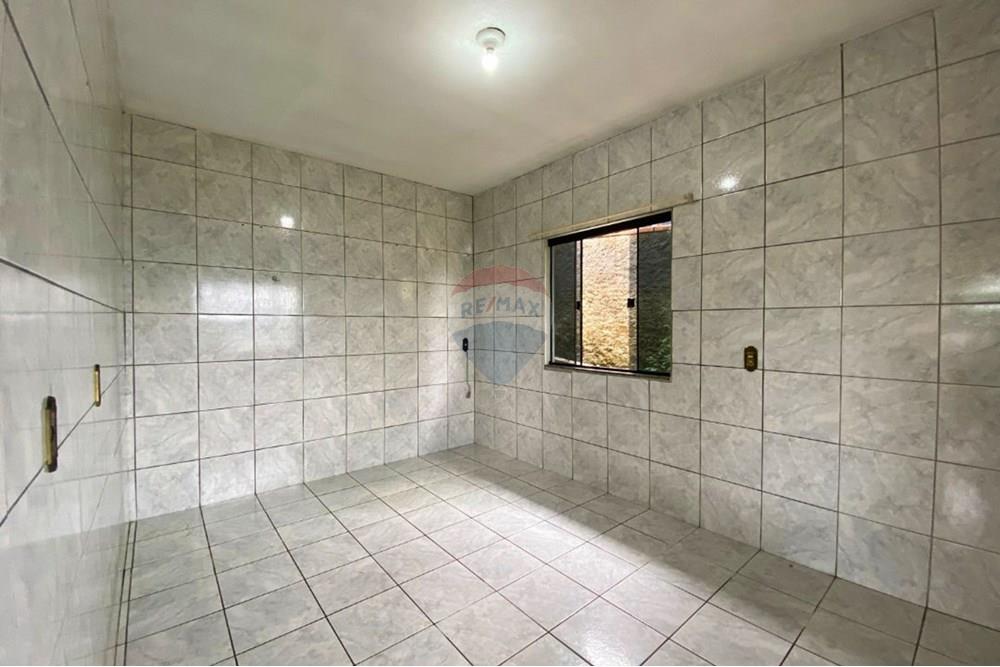 Casa espaçosa e bem localizada na Itoupavazinha — foto 5