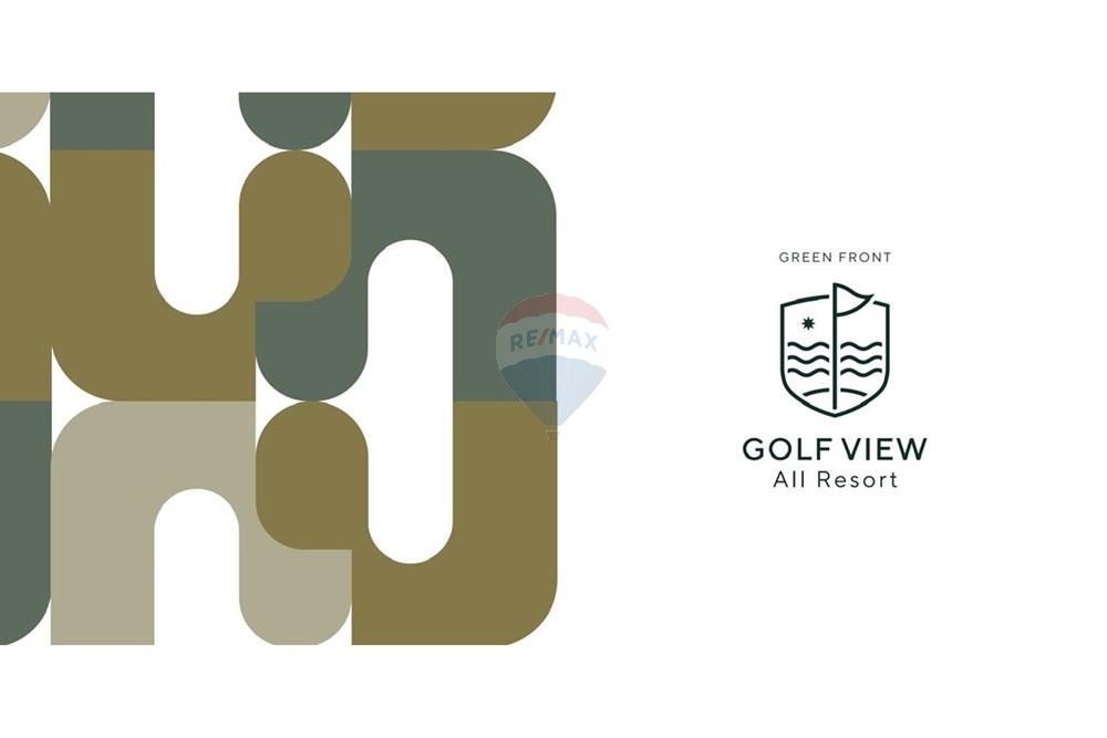 Duplex - Venda - Porto Belo , Santa Catarina - WhatsApp Image 2024-12-02 at 19.23.35 (11).jpeg - 590321022-158