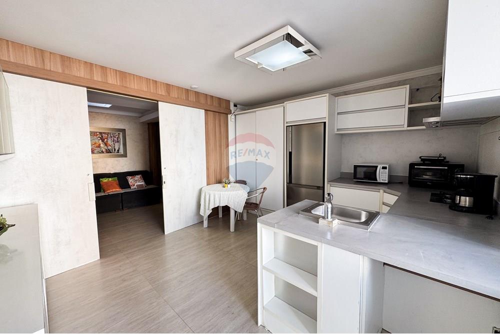 Apartamento - Venda - Balneário Camboriú , Santa Catarina - IMG_3955.jpg - 590551007-55