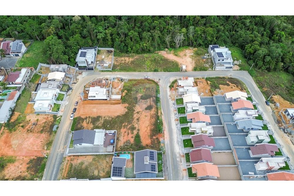 Terreno - Venda - Indaial , Santa Catarina - WhatsApp Image 2025-10-23 at 18.08.02 (4).jpeg - 590211033-74