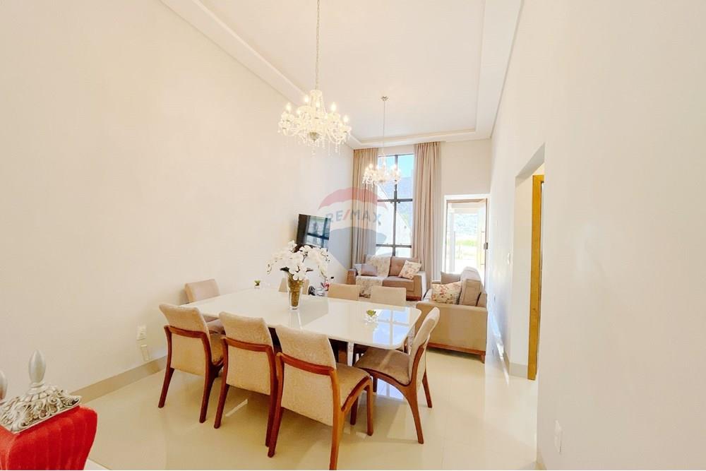 Casa - Venda - Itapema , Santa Catarina - Design sem nome (11).jpg - 590401053-8