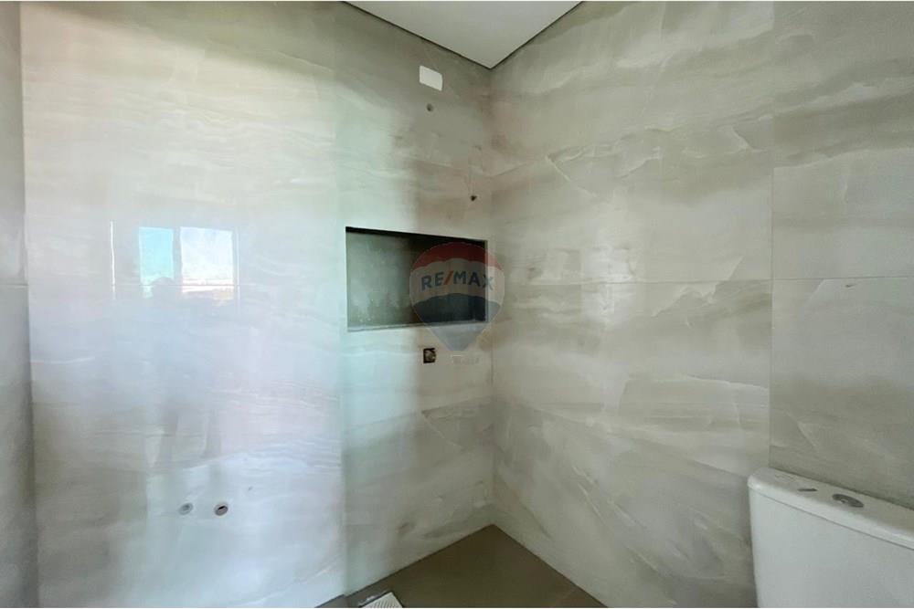 Duplex - Venda - Itajaí , Santa Catarina - d01c36fc-c2db-4116-87b1-32bfcd708bf2.jpeg - 590231186-4