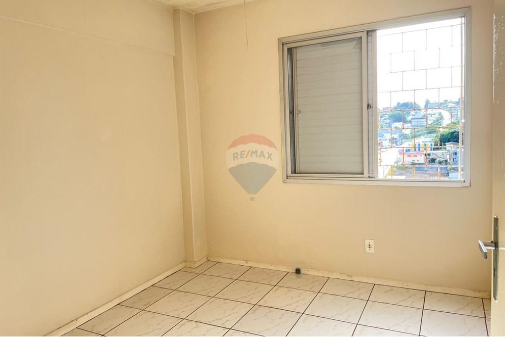 Apartamento - Alugar - Criciúma , Santa Catarina - IMG_3698.JPG - 590311020-77