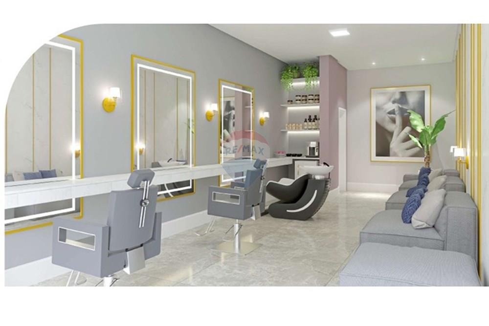 Apartamento - Venda - Criciúma , Santa Catarina - Espaço Beleza.jpg - 590311026-31